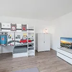 Ahoi #2