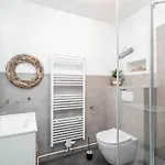 Ahoi #2 Appartement *
