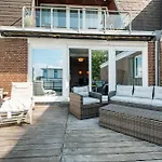 Appartement Ahoi #2 *